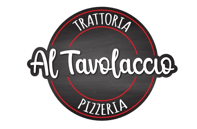 Al Tavolaccio